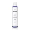 PHILIP B Icelandic Skirtas šviesiems plaukams Šampūnas šampūnas šviesiems ir žiliems plaukams, 220 ml