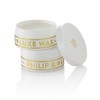 PHILIP B Luxe Wax 60 g