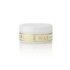 PHILIP B Luxe Wax 60 g