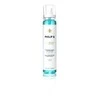 Philip B . Maui Wowie Beach Mist 150 ml