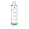Philip B - Nordic Wood One Step Šampūnas 350 ml