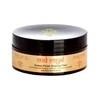 Philip B - Oud Perfect Finish Shaping Fiber Wax 60 ml