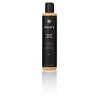 Philip B . Forever Shine Šampūnas 220 ml