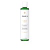 Philip B . Peppermint &amp; Avocado Volumizing &amp; Gaivinantis Šampūnas 220 ml
