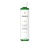 Philip B . Peppermint & Avocado Volumizing & Gaivinantis Šampūnas 220 ml