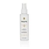 Philip B - pH Restorative Detangling Toning Leave-in Purškiklis 125 ml