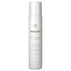 Philip B Root Purškiklis Philip B Magnolia Flowers kondicionierius (150 ml)