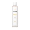 Philip B Philip B. Weightless Volumizing Šampūnas 60 ml