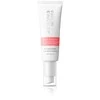 Philip Kingsley Bond Builder Hair Kreminis Treatment For Repairing, 50 ml
