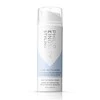 Philip Kingsley Curl Activator Hair Styling Kreminis Medium Hold, 100 ml