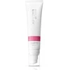 Philip Kingsley - Elasti-Styler 5-in-1 Treatment 150 ml