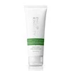 Philip Kingsley Flaky/Itchy Scalp Hair Conditioner Nuo pleiskanų, 75 ml