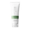 Philip Kingsley Flaky/Itchy Scalp Hair Šampūnas Nuo pleiskanų, 75 ml