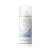 Philip Kingsley One More Day Hair Sausas šampūnas Refreshing, 100 ml