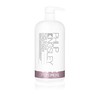 Philip Kingsley Pure Skirtas šviesiems plaukams/Sidabrinis Brightening Hair Conditioner For Spalvą išsaugantis, 1000 ml