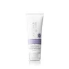 Philip Kingsley Pure Skirtas šviesiems plaukams Booster Hair Šampūnas Moisturizing &amp; Gaivinantis, 75 ml
