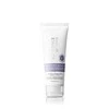 Philip Kingsley Pure Skirtas šviesiems plaukams Booster Hair Treatment Kreminis Mask Moisturizing &amp; Gaivinantis Weekly, 75 ml