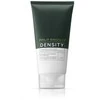 Philip Kingsley Density Thickening Hair Conditioner Strengthens And Volumizes, 175 ml