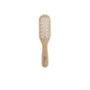 Philip Kingsley Vented Grooming Vented Hair