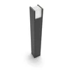 Philips myGarden Stovas / stulpelis