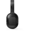 Philips Belaidės Ausinės TAH6506BK/00, ANC, Multipoint pairing, Slim ir lightweight