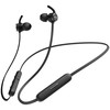 Ausinės Philips TAE1205BK Belaidės Neckband Ausinės Juodas