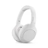 Belaidės ausinės Philips TAH8506WT/00, Baltos