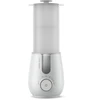 Philips Avent 2-in-1 Warmer &amp; Sterilizer Premium