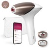 Philips Consumer Lifestylephilips „Philips“ – „Lumea IPL 9000“ serijos – BRI955/00
