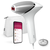 Philips Consumer Lifestyle Philips – Lumea IPL 8000 serija BRI940/00