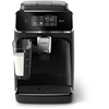 Kavos aparatas Philips 2300 series EP2336/40 juoda