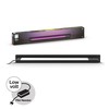 Philips Hue Amarant RGBW