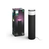 Philips Hue Calla Lauko šviestuvas (Baltas ir spalvotas)