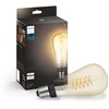 Išmanioji lemputė PHILIPS Šviesos srautas 550 liumenų 4500 K 220–240 V „Bluetooth“ 929002477901