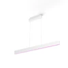 Pakabinamas šviestuvas Philips Hue Ensis pakabukas baltas 79W 24V | 79 W | Baltas ir Color Ambiance 2000-6500K