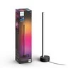 Philips Hue Signe Stalinis šviestuvas, juodos spalvos