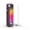 Philips Hue Signe  Stalinis šviestuvas, baltos spalvos