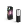 Philips Hue Baltas and colour ambience „IMPRESS” ATRAMINIS LAUKO ŠVIESTUVAS