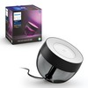 Philips Hue Iris gen4 EU/UK juodas