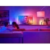 Philips Hue Play gradient lightstrip 65'' perėjimo apšvietimo juostelė