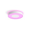 Lubinis šviestuvas Philips Hue Xamento L lubos baltos