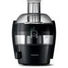 Philips Viva Collection Sulčiaspaudė HR1832/00