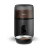 Philips - Smart Feeder 3000