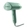 Rankinis drabužių garintuvas Philips 3000 Series STH3010/70