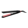 Philips StraightCare Essential Tiesinimo žnyplės „ThermoProtect“, BHS376/00