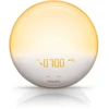 Sieninis šviestuvas Philips HF3531/01 šviesos terapija Pabudimo lemputė LED
