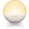 Sieninis šviestuvas Philips HF3531/01 šviesos terapija Pabudimo lemputė LED