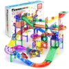 Picasso Tiles - Magnetic 3-in-1, 108pc (PTG108)