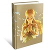 Bookshop The Legend of Zelda: Breath of the Wild - The Complete Official Guide - Expanded Edition