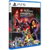 Pinball FX – Williams Pinball Anthology Volume 1 (Limited Run) (Import)